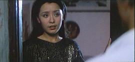 神秘感的女人有哪些特征 图8