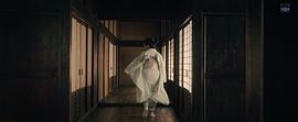 日本最著名的武士电影 图7