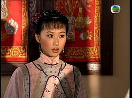 佛山贊師父 圖2