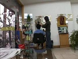 含淚活著 圖10
