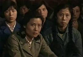 上海的早晨 圖6