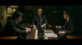 普通人 圖6