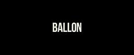 balloon电影 图7