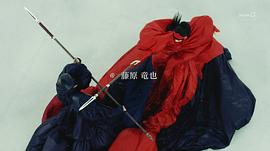 精靈守護(hù)者 最終章 圖8
