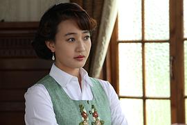 槍口 圖9