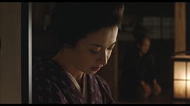 《爆頭》免費(fèi)高清在線觀看完整版 圖1
