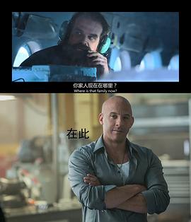 黑寡婦 圖7