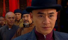 精武魂 圖3
