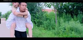 二龍湖愛情故事2020 圖6