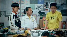 考拉大冒險(xiǎn) 電影 圖5