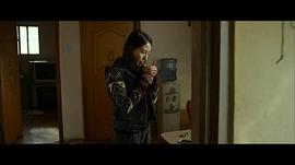 頂級(jí)較量 圖1