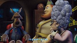 小紅帽 圖1