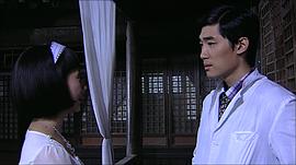 危險(xiǎn)游戲 圖7
