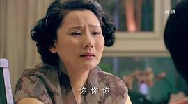 農(nóng)村情感電視劇 圖7