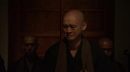 佛教电影《楞严经》 图1