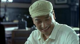 風(fēng)起云涌 圖8