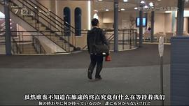 ?？谄嚩奢?圖2