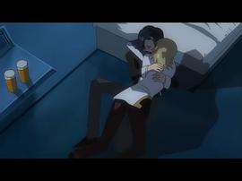 機動戰(zhàn)士高達SEED DESTINY 特別版1：破碎的世界 圖8