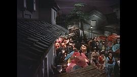 日本橋 圖2