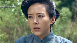 傳奇英雄 圖4
