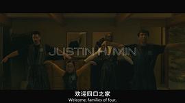 楊之后 圖1