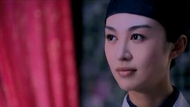 鎖清秋 圖10