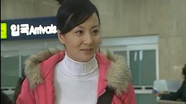 么都馆电视剧在线观看 图8