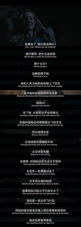 探索發(fā)現(xiàn)古墓全集2023 圖1