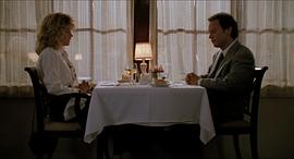 when harry met Sally 图9