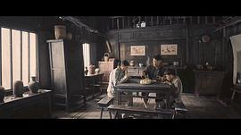 民间怪谈录之走阴人 图5