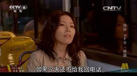 哈羅，UFO 圖7