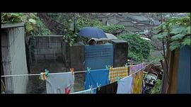 我要復(fù)仇 圖2