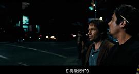 電影遺失的影片 圖6