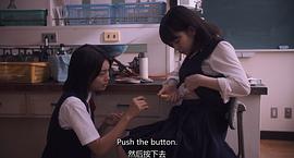 手寫信 圖7