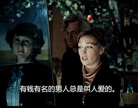 車庫 圖4
