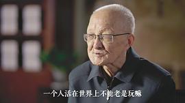 但是還有書籍 第二季 圖1