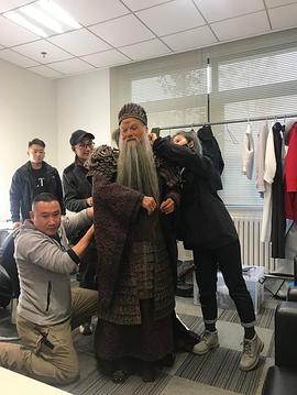 封神第二部 圖3