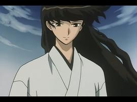 隨風飄的月影蘭 圖3