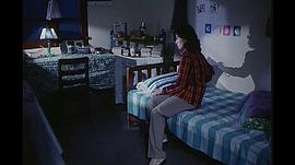 法庭內(nèi)外 圖8