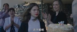 偷跑青春 圖2
