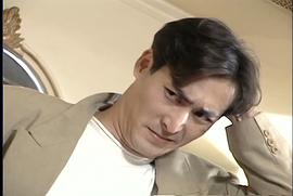挑情高手 圖3