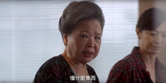 法国电影后来2023