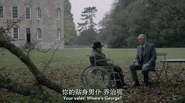 大偵探波洛 第十三季 圖4