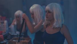 漫長的婚約雷佳音 圖6