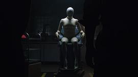 機械危情 圖10