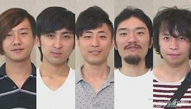 我的中國星 圖4
