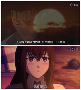 橫行跋扈 圖9