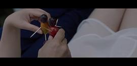 我有時(shí)候也想成為A片主人公 圖4