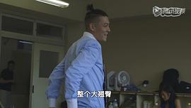 觸手可及 圖8