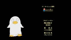銀魂：必殺技篇 圖8